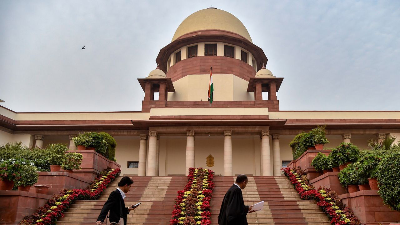 DA Case in Supreme Court: সুপ্রিম কোর্টে নতুন বেঞ্চে গেল DA মামলা, সোমবারই শুনানি