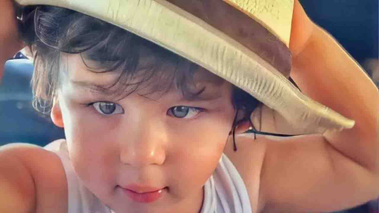 Taimur-Raha: রাহার জন্মের খবর শুনে কী বলেছে তৈমুর? বোনকে দেখে প্রথম কী করবে সে?