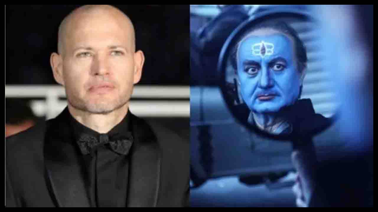 Nadav Lapid-The Kashmir Files: দ্য কাশ্মীর ফাইলস নিয়ে তাঁর মন্তব্য তুলেছে ঝড়; এবার ক্ষমা চাইলেন নাদভ