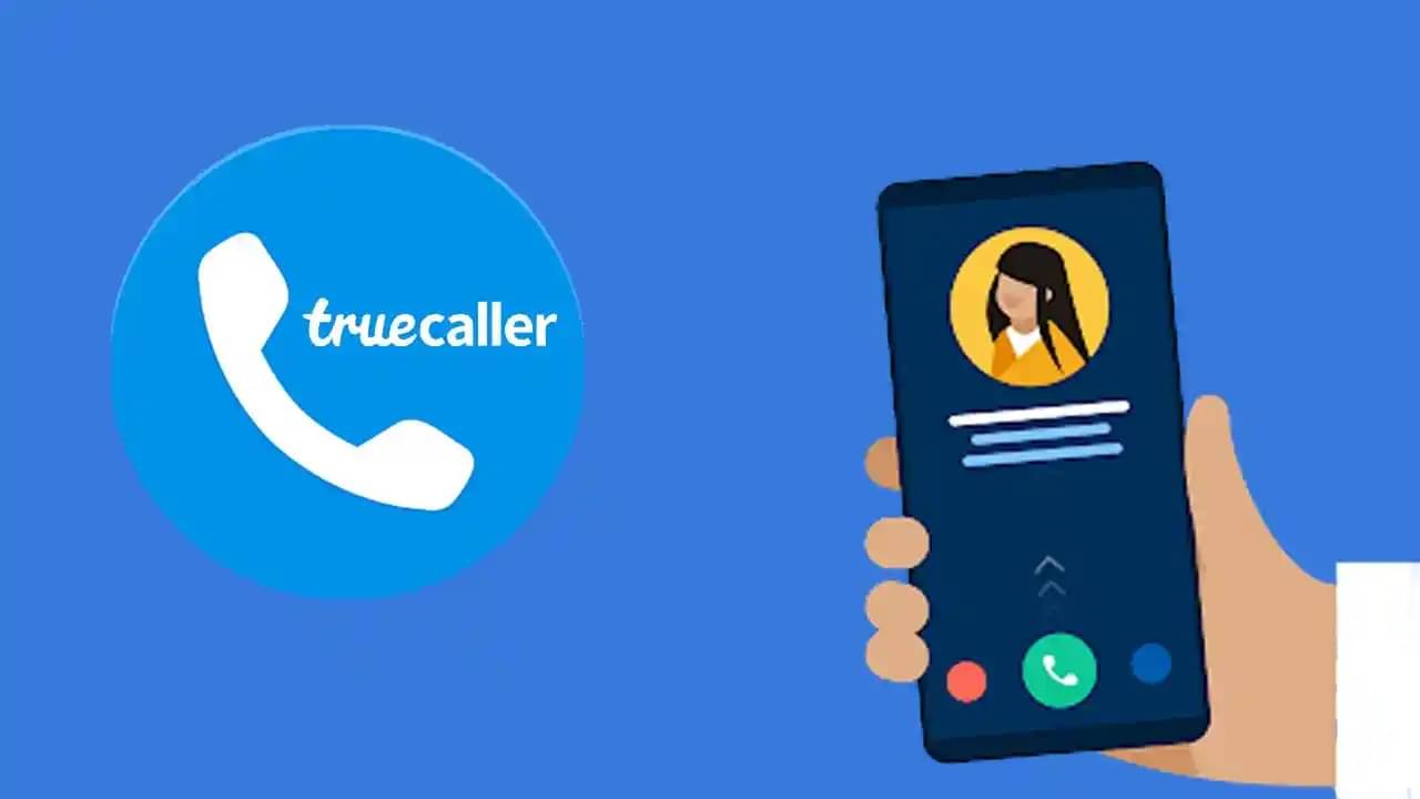Truecaller New Plan: 132 টাকায় ট্রু নিরাপত্তা, পাবেন কীভাবে?