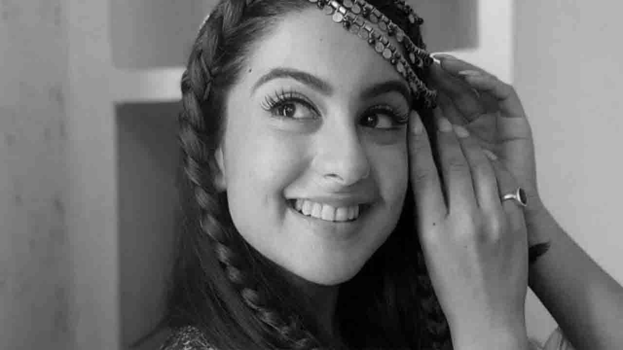 Tunisha Sharma Death Case: মঙ্গলবার বেলা ৩টেয় সম্পন্ন হবে তুনিশার শেষকৃত্য, সকলকে হাজির থাকার আর্জি পরিবারের