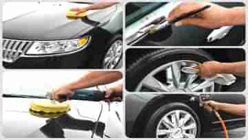 Winter Car Care Tips: শীতে সাধের গাড়ি যেন থাকে দুধেভাতে! মাথায় রাখতেই হবে এই সব টোটকা