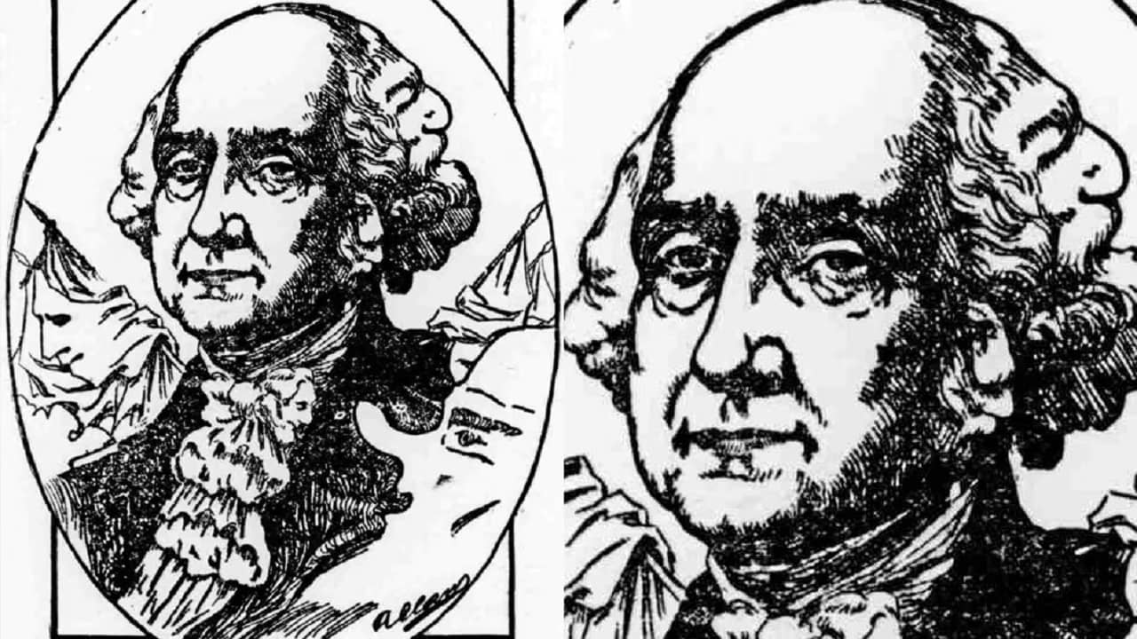 Optical Illusion: একটা নয়, দশটা মুখ আছে এই ছবিতে, সঠিক উত্তরদাতার মস্তিষ্ক আইনস্টাইনের থেকেও বেশি শক্তিশালী