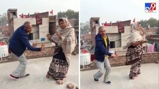 Viral Video: বসের উপর বেজায় চটে পাবের কিচেনে বিষাক্ত আরশোলা ছেড়ে দিলেন শেফ, তারপর যা হল…