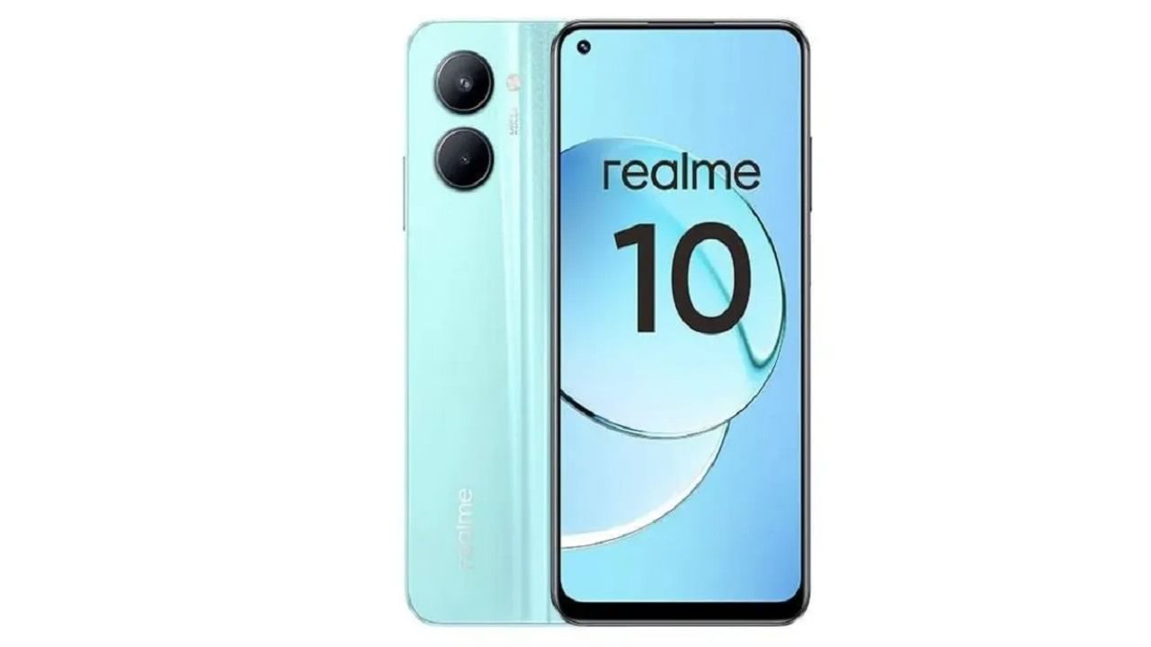 ব্যাটারির দিক থেকে Realme-র এই লেটেস্ট 4G হ্যান্ডসেটে রয়েছে শক্তিশালী 5,000mAh ব্যাটারি, যা 33W SuperVOOC সাপোর্ট করে। রিয়েলমি-র তরফ থেকে দাবি করা হয়েছে, একবার সম্পূর্ণ চার্জ দেওয়ার পর কথা বললে 30 ঘণ্টার ব্যাটারি লাইফ দিতে পারে ফোনটি। আর ফোনে কথা না বলে যদি শুধু গান শোনা হয়, তাহলে সেই টাইমিংই আবার বেড়ে 50 ঘণ্টা হয়ে যাবে।  