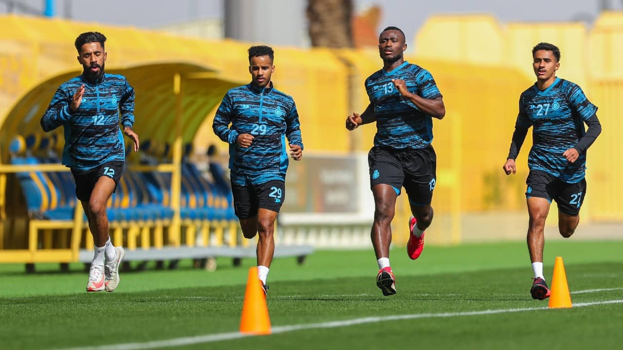 Cristiano Ronaldo: মুখ দেখানোর জন্য এত খরচ করছি?, সবচেয়ে দামি ফুটবলারকে নিয়ে বিস্ফোরক সৌদির ক্লাব