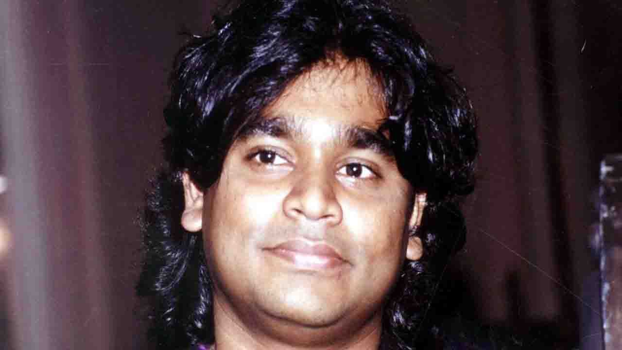 AR Rahman was born on January 6, 1967. He was born in Madras.  He is now 55 years old.  Today is her birthday. 