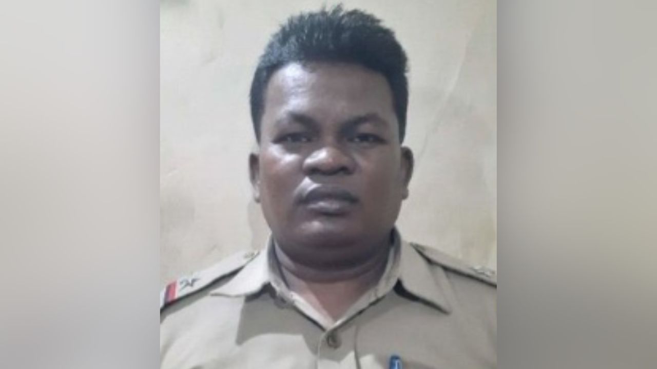 Odisha Minister Shot Dead: কথায় কথায় রাগ, স্বাস্থ্যমন্ত্রীর উপরে হামলাকারী ASI ভোগেন বাইপোলার ডিসঅর্ডারে!