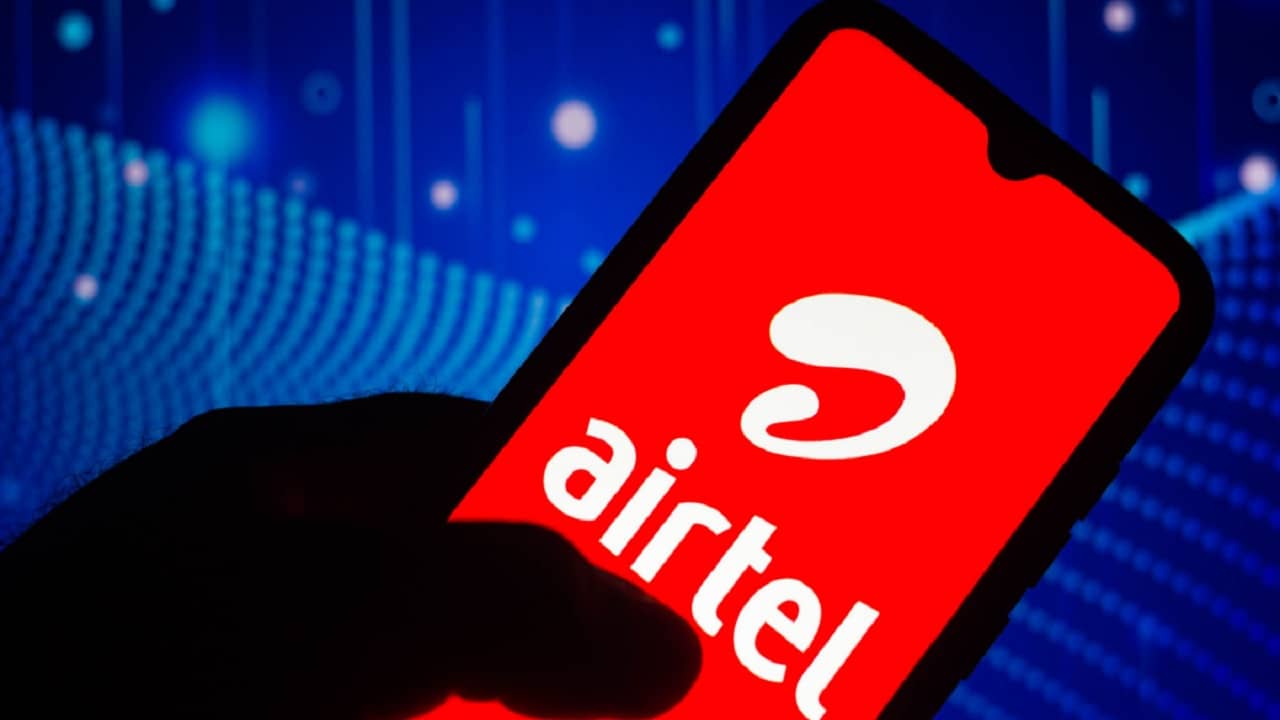 Airtel Recharge Price Hike: জল্পনার অবসান ঘটিয়ে বাড়ল Airtel রিচার্জ খরচ, সস্তার 99 টাকার প্ল্যানই এখন 155 টাকায়