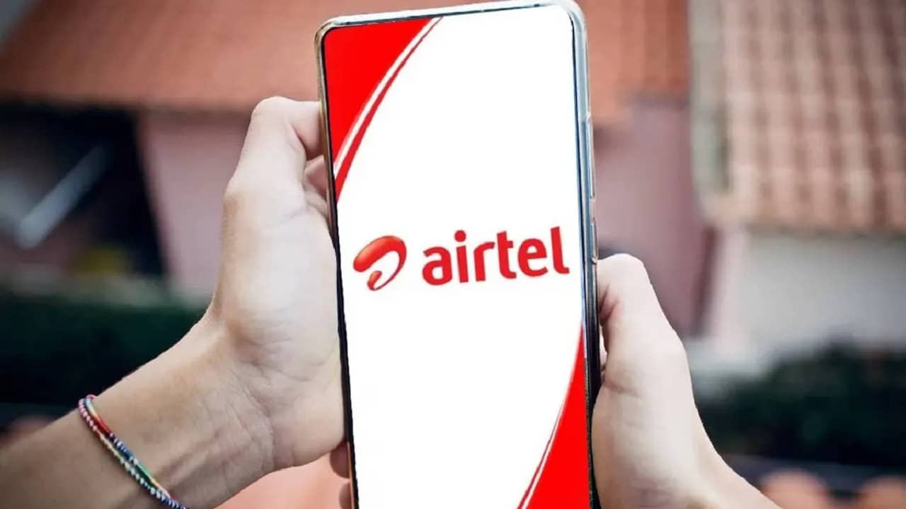 Airtel New Offers: 60GB পর্যন্ত ডেটা, আনলিমিটেড কলিং, চমৎকার দুই প্ল্যান নিয়ে এল Airtel