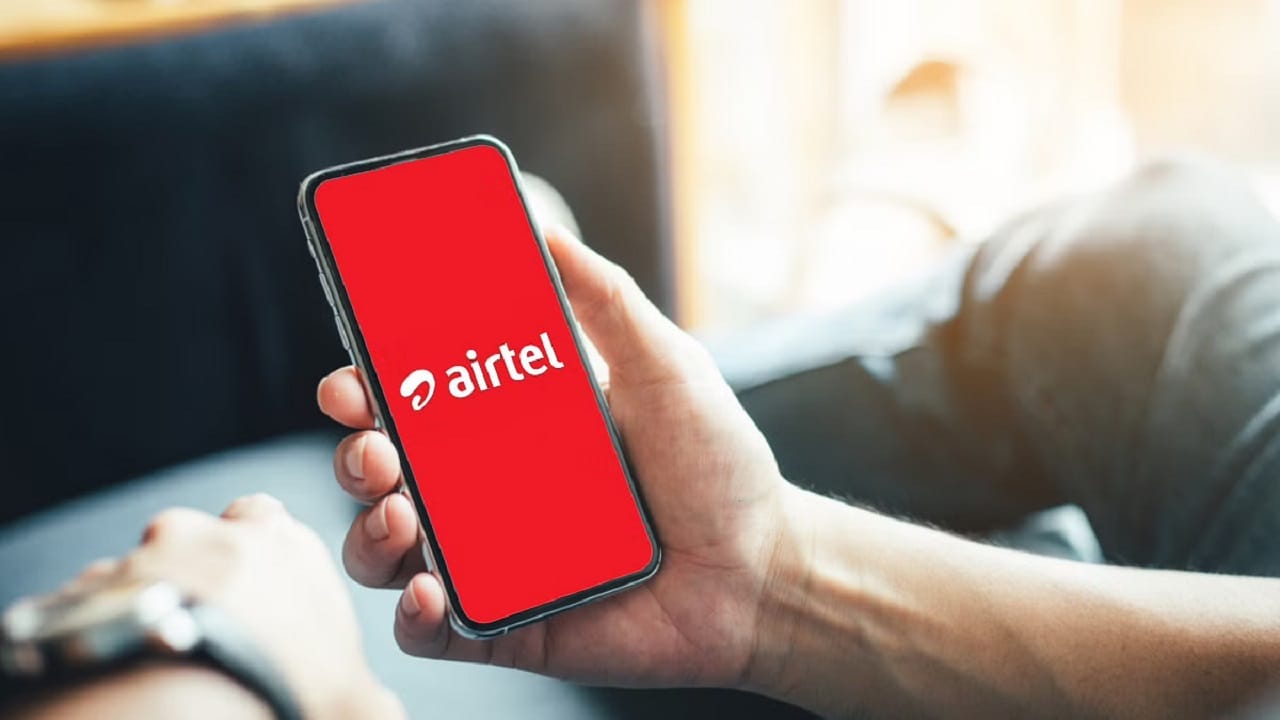 Airtel Prepaid Plan 35 Airtel 2GB airtel-prepaid-plan-35-airtel-2gb