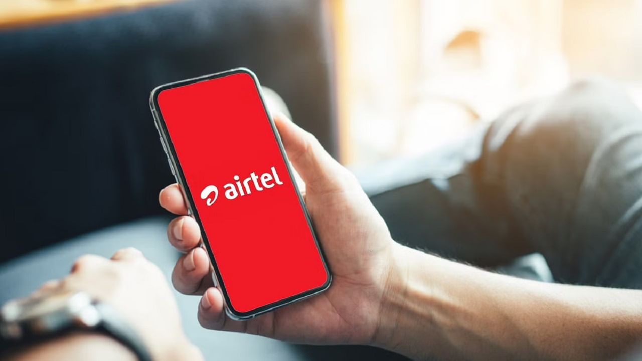 Airtel Prepaid Plan: 35 টাকার প্ল্যান নিয়ে এল Airtel, 2GB ডেটা, দুই দিনের ভ্যালিডিটি