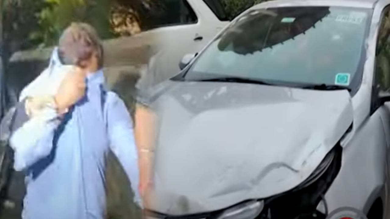 Aliah University : কাকে আড়াল করতে সিসিটিভি ফুটেজ প্রকাশ্যে আনা হচ্ছে না? শাকিল মৃত্যুতে প্রশ্ন আন্দোলনকারীদের