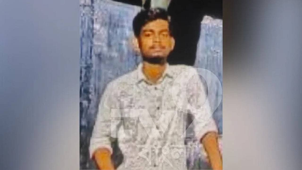 Aliah University : পথ দুর্ঘটনায় আলিয়ার ছাত্রমৃত্যুতে নয়া মোড়, ২৩ ঘণ্টা পর রুবি থেকে মিলল ঘাতক গাড়ির খোঁজ