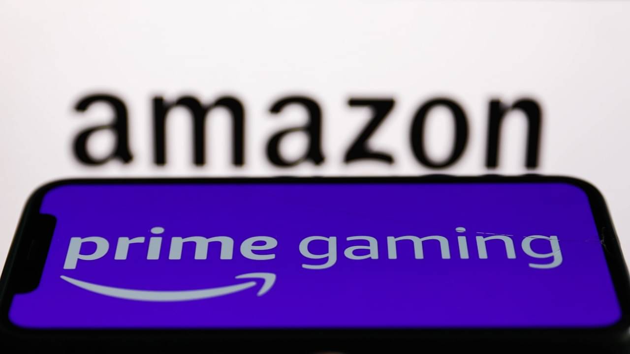 Free Games With Prime: ফেব্রুয়ারি মাসে Prime Gaming-এর একগুচ্ছ ফ্রি গেমের তালিকা প্রকাশ করল Amazon, দেখে নিন