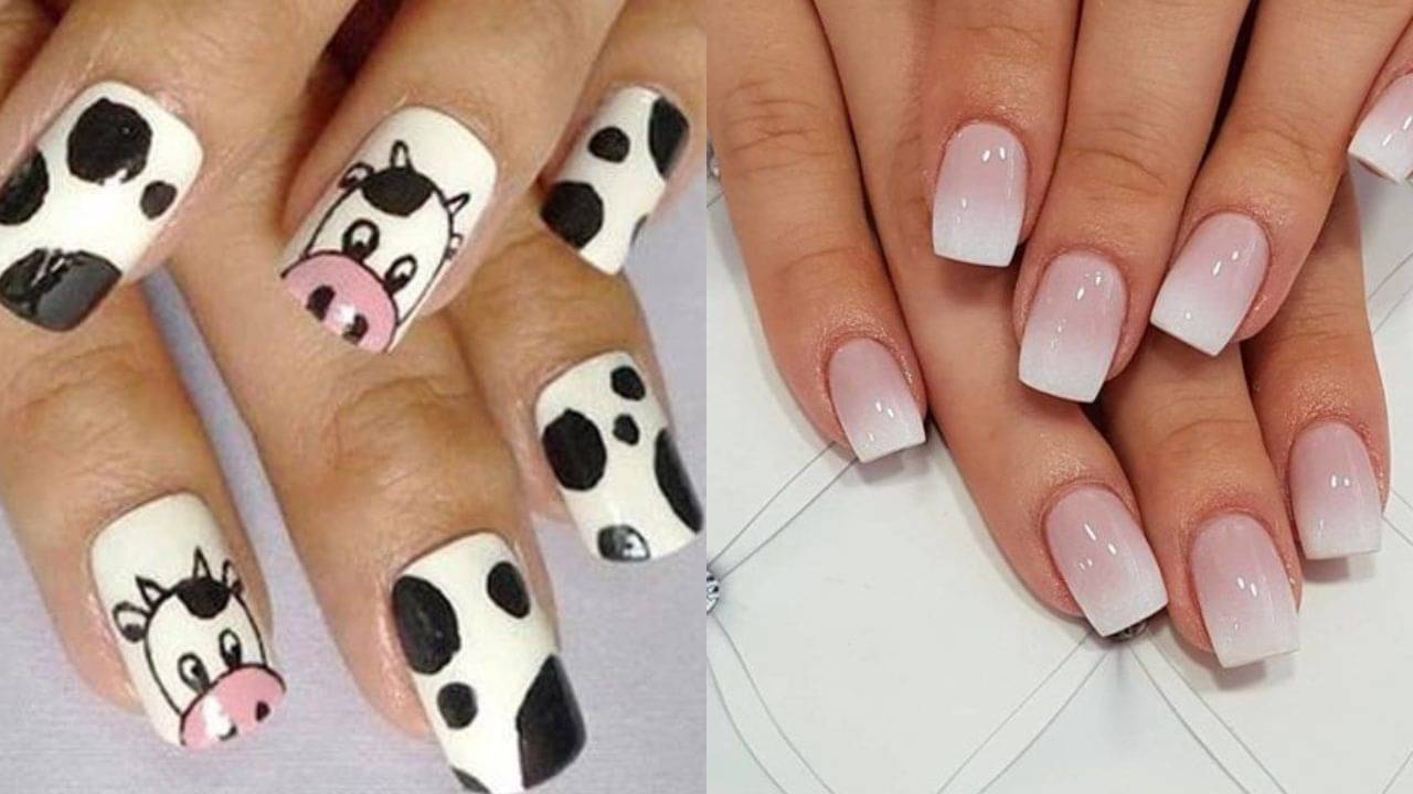 Nail Trends 2023: মেকওভার হোক এবার নেইল আর্টেও! রইল ৪ স্টাইলিশ আর্ট ডিজাইনের নয়া খোঁজ