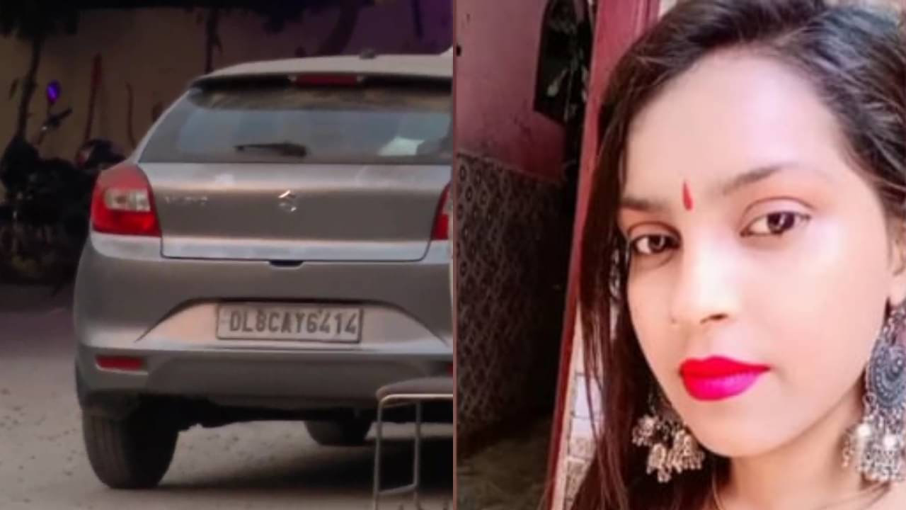 Kanjhawala death case: দিল্লি দুর্ঘটনায় প্রমাণ লোপাটের চেষ্টা, পুলিশের নজরে আরও দুই সন্দেহভাজন