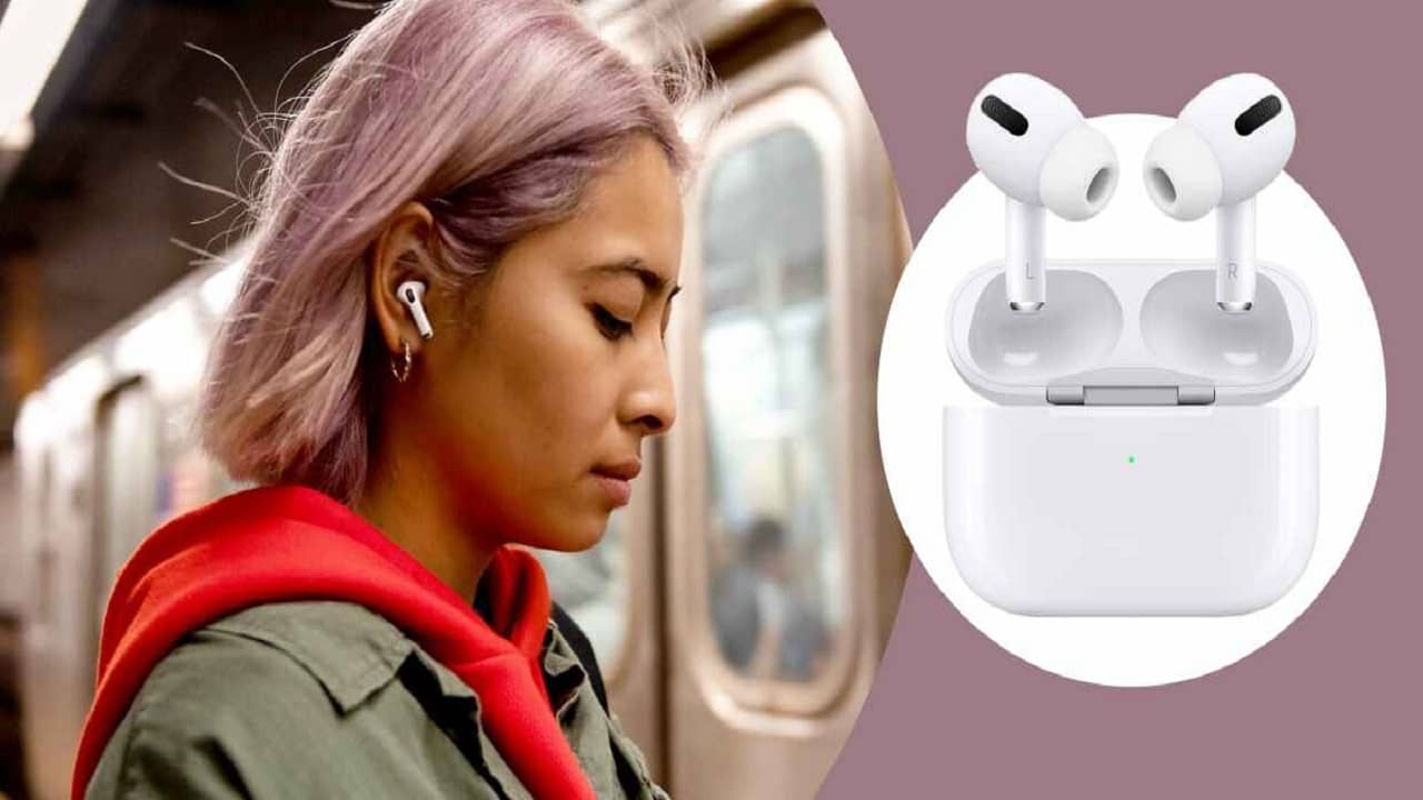 Airpods: অ্যাপলের এয়ারপড তৈরি হবে ভারতে, জোর টেক্কা চিনকে