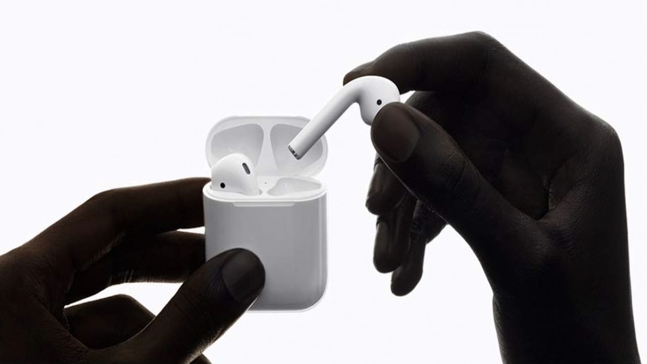 8,000 টাকার মধ্যে AirPods নিয়ে আসছে Apple: রিপোর্ট