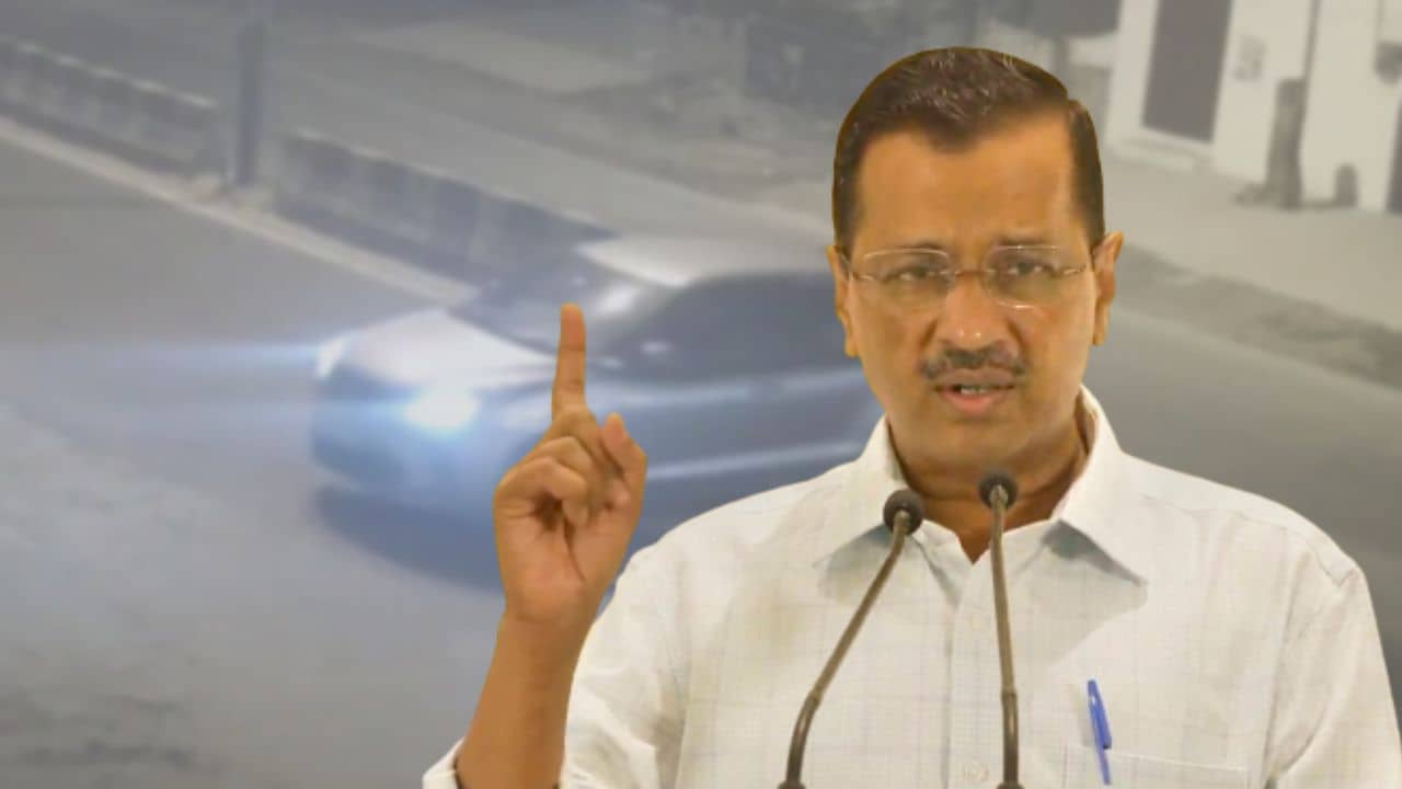 Delhi Accident: বিরলতম ঘটনা, দিল্লির দুর্ঘটনায় দোষীদের ফাঁসির দাবি মুখ্যমন্ত্রীর