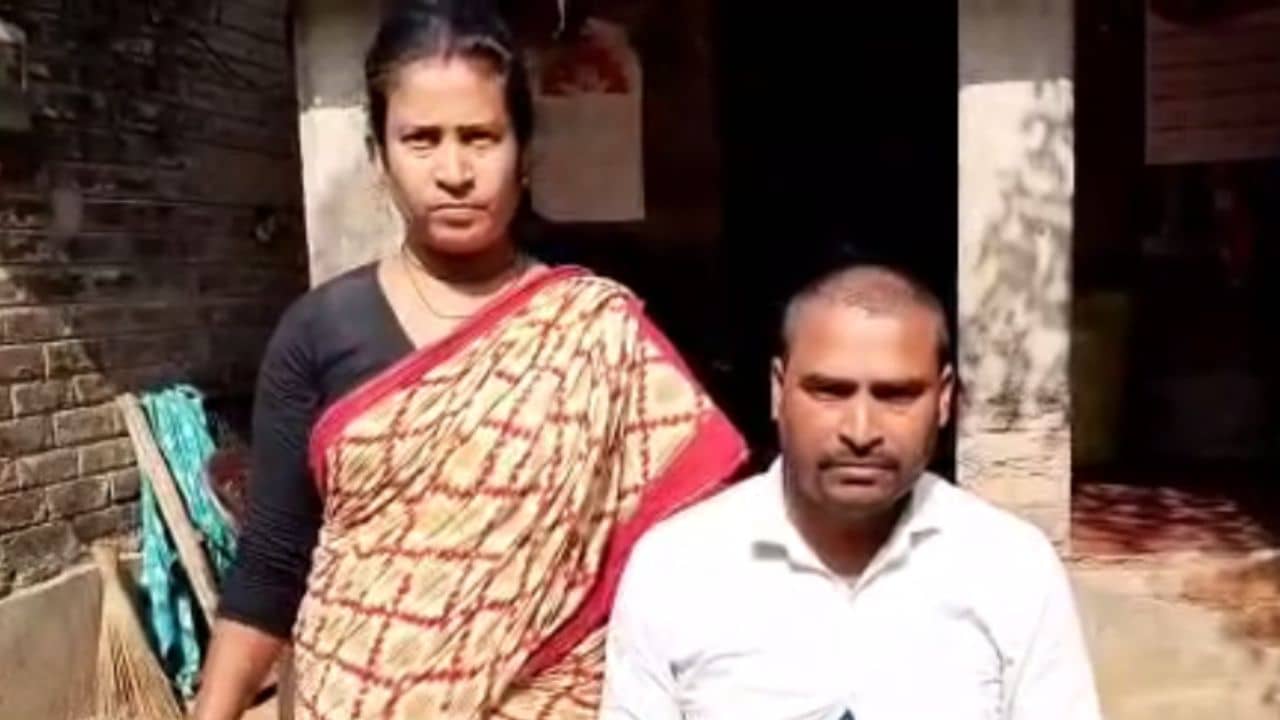 Awas Yojana: ‘প্রধানের নির্দেশেই আবাসের টাকা তুলি…আত্মহত্যাও করতে গিয়েছিলাম’, স্বীকারোক্তি তৃণমূল নেতার