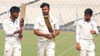 Pakistan Cricket: বিশ্বে প্রথম, অনলাইনে বাবরদের কোচিং করাবেন পাকিস্তানের হেড কোচ!