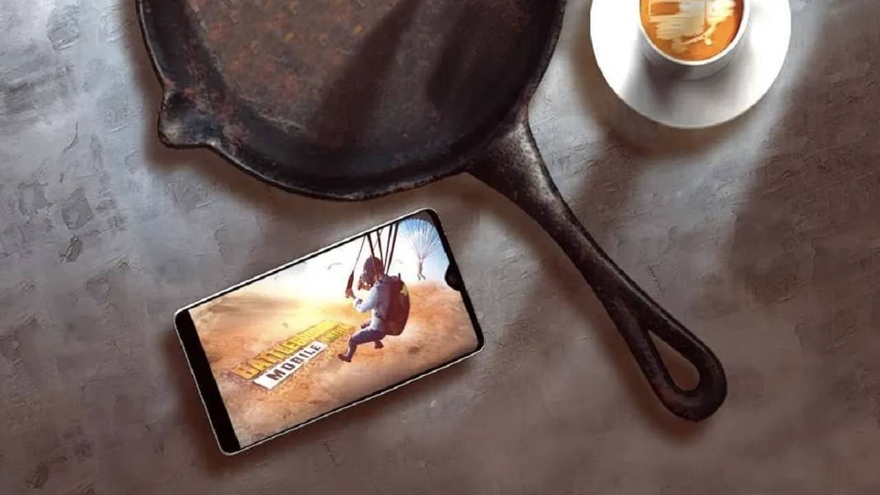 BGMI Comeback: ব্যাটলগ্রাউন্ডস মোবাইল ইন্ডিয়া কি ফিরবে? গুজবে কান না দিয়ে সত্যিটা জানুন