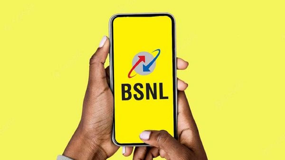 BSNL Prepaid Plan: 398 টাকায় সত্যিকারের আনলিমিটেড ডেটা BSNL প্ল্যানে, Jio-Vi-Airtel কারও কাছে নেই