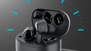 Wireless earbuds: 60% থেকে 70% পর্যন্ত Discount-এ পাবেন দুর্দান্ত লুকের বেশ কয়েকটি ব্লুটুথ ইয়ারবার্ডস