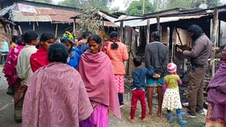 Picnic : মাঝরাতে ক্লাবের পিকনিকে তারস্বরে বাজছে DJ, আচমকা কাউন্সিলরের বাড়ির গেটে লাথি, তারপর…