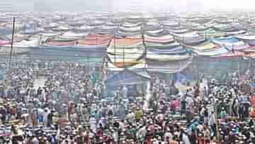 Bangladesh: ‘বিশ্ব ইজতেমায়’ উস্কানিমূলক মন্তব্য রুখতে কঠোর হাসিনা সরকার