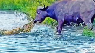 Viral Video: বাড়ির ছাদে রোম্য়ান্টিক গানে নাচ প্রৌঢ়ের, যোগ্য সঙ্গত স্ত্রীরও, ভিডিয়ো দেখে লাইকের বন্যা ইনস্টাগ্রামে