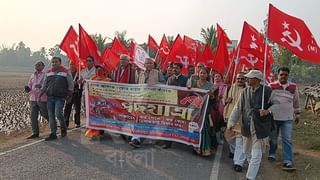 Digha : দিঘায় কলকাতার কলেজের ছাত্রীকে মাদক খাইয়ে ধর্ষণের অভিযোগ, কাঠগড়ায় তৃণমূলের ছাত্র নেতা