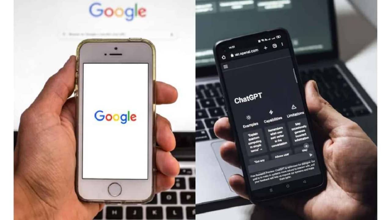 Google-কে বছর দুয়েকের মধ্যে ধ্বংস করবে ChatGPT, বলছেন Gmail সৃষ্টিকর্তা