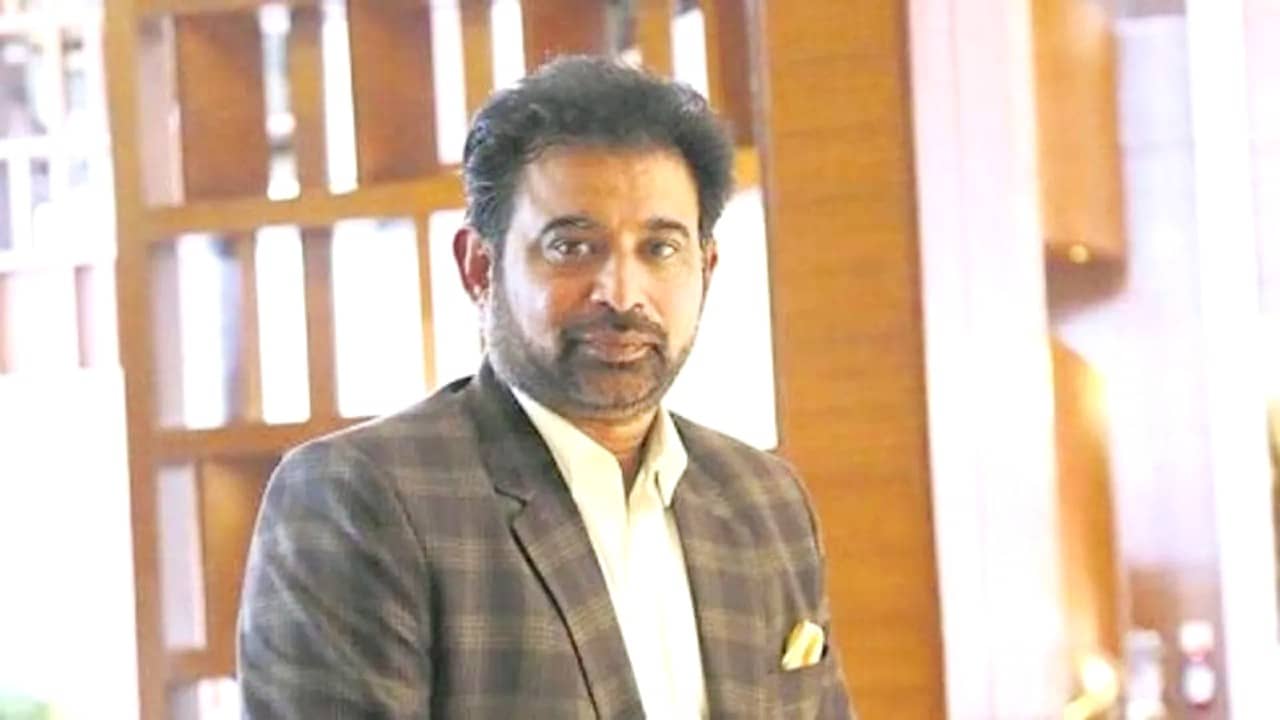 BCCI: বিসিসিআইয়ের অন্দরে নাটক, প্রধান নির্বাচক পদে ফের চেতন শর্মা!