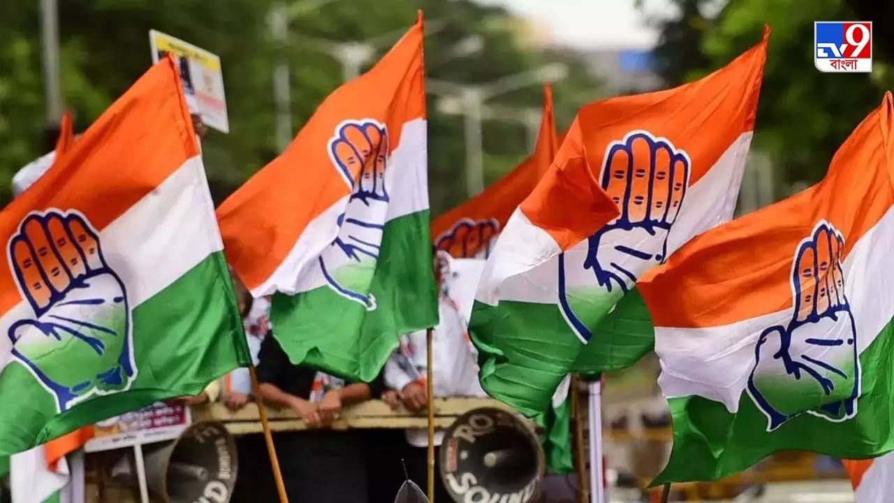 Congress : আসন সমঝোতা নাকি জোট? আসন্ন পঞ্চায়েত ভোটে কী ভাবে ঘুঁটি সাজাচ্ছে কংগ্রেস?