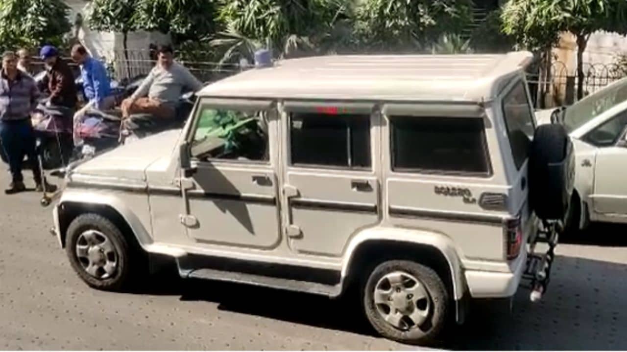 Tender Scam: টেন্ডার দুর্নীতি মামলায় এবার কাঁথির ইঞ্জিনিয়ার ও থানার দুই আধিকারিককে তলব CBI-এর