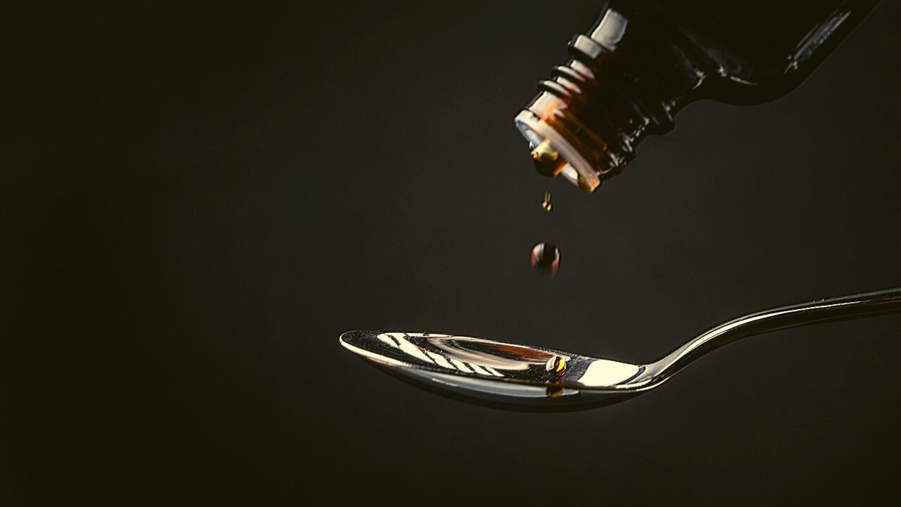 WHO ভারতীয় কাফ সিরাপের বিরুদ্ধে বিরাট অভিযোগ, ১৮ শিশুর মৃত্যুতে কড়া