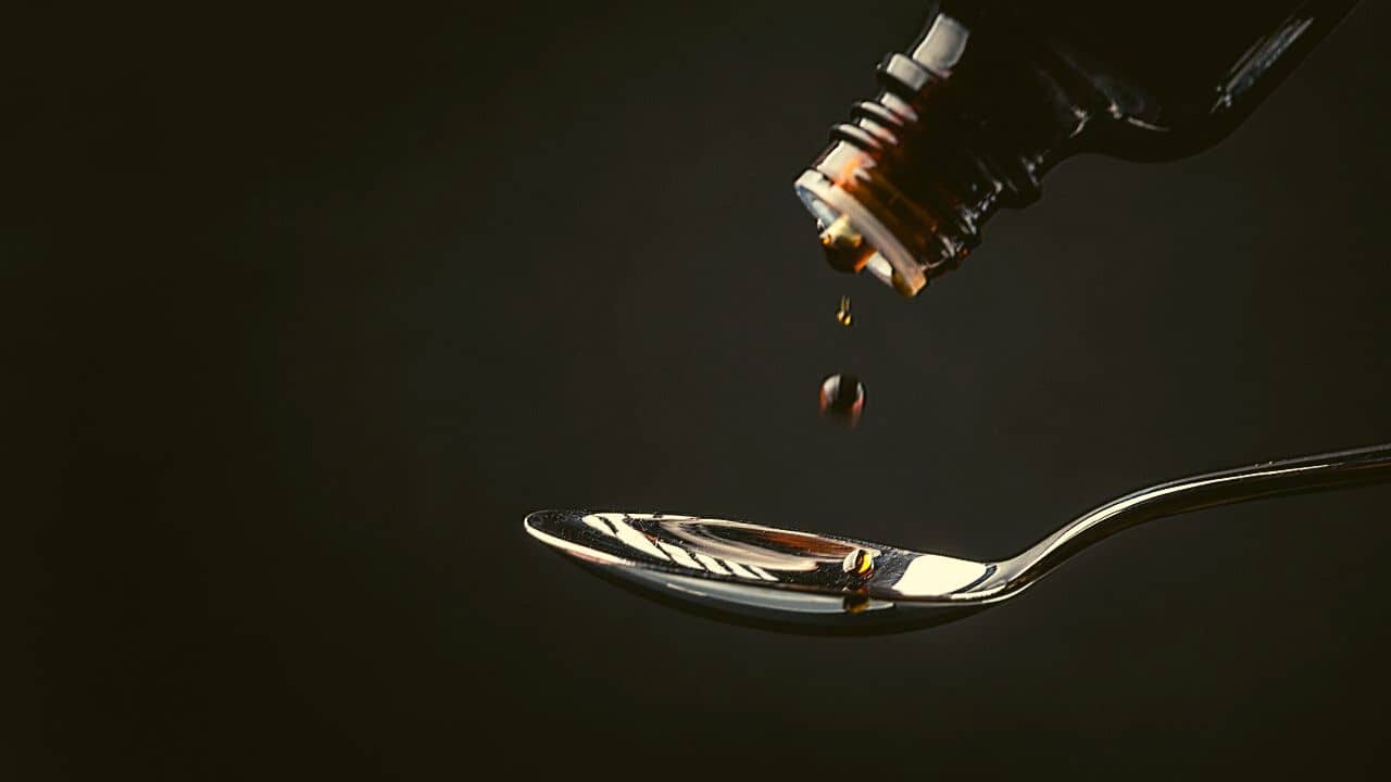 WHO: ভারতীয় কাফ সিরাপের বিরুদ্ধে বিরাট অভিযোগ, ১৮ শিশুর মৃত্যুতে কড়া পদক্ষেপ WHO-র