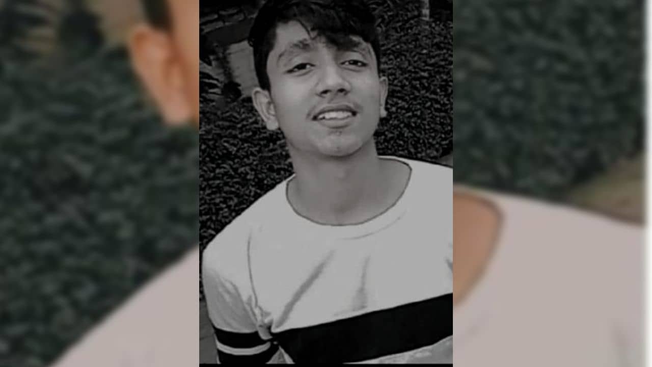 Youth Death: জলে ডুবলে ওর ফোন ঠিক থাকল কীভাবে?, মণীন্দ্র কলেজের ছাত্র মৃত্যুর ঘটনায় খুনের তত্ত্ব পরিবারের