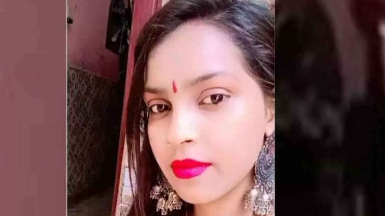 Delhi Woman: দিল্লিতে ভয়াবহ দুর্ঘটনায় মৃত তরুণীর ময়নাতদন্তের রিপোর্ট প্রকাশ, যৌন হেনস্থার প্রমাণ নেই