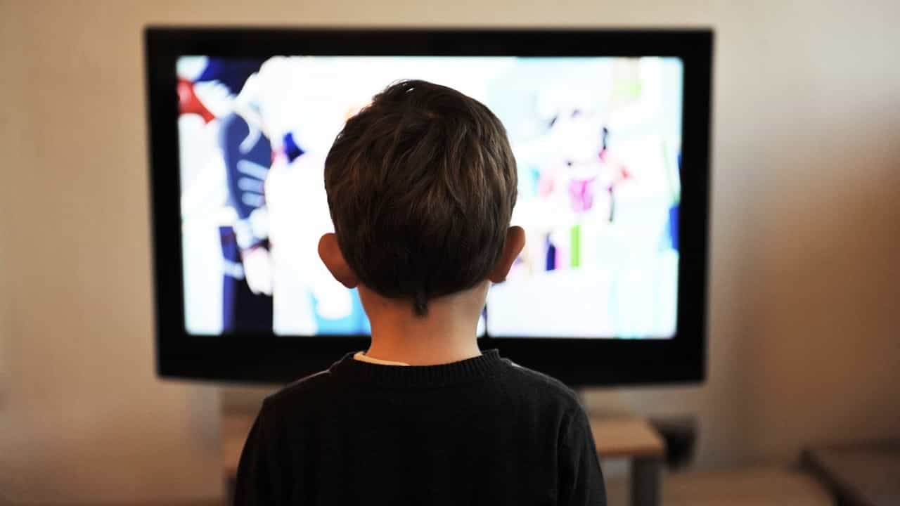 Free Dish TV: রেশন, বাড়ির পর এবার বিনামূল্য ডিশ টিভি দেবে কেন্দ্র; জানুন কারা পাবেন এই সুবিধা Free Dish TV: রেশন, বাড়ির পর এবার বিনামূল্য ডিশ টিভি দেবে কেন্দ্র; জানুন কারা পাবেন এই সুবিধা