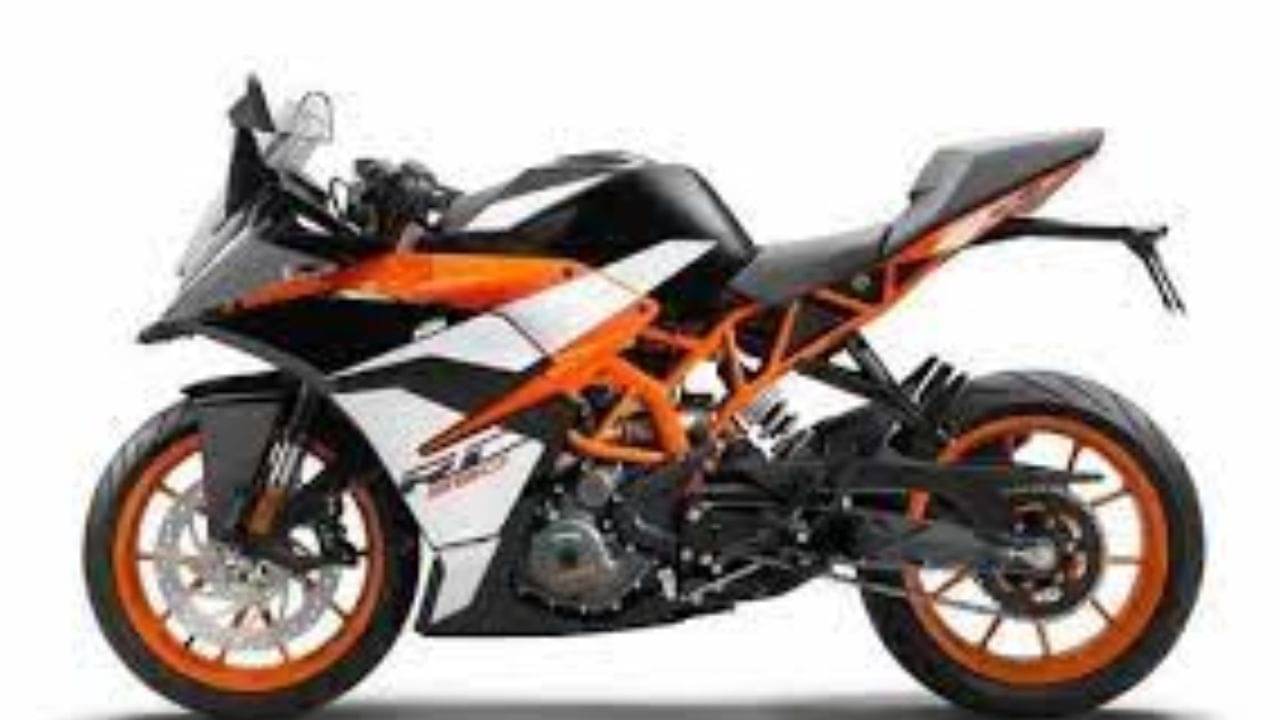 Maharashtra: নতুন নতুন মেয়ে, নতুন নতুন বাইক! শুভমের কীর্তি দেখে চক্ষু চড়কগাছ পুলিশের