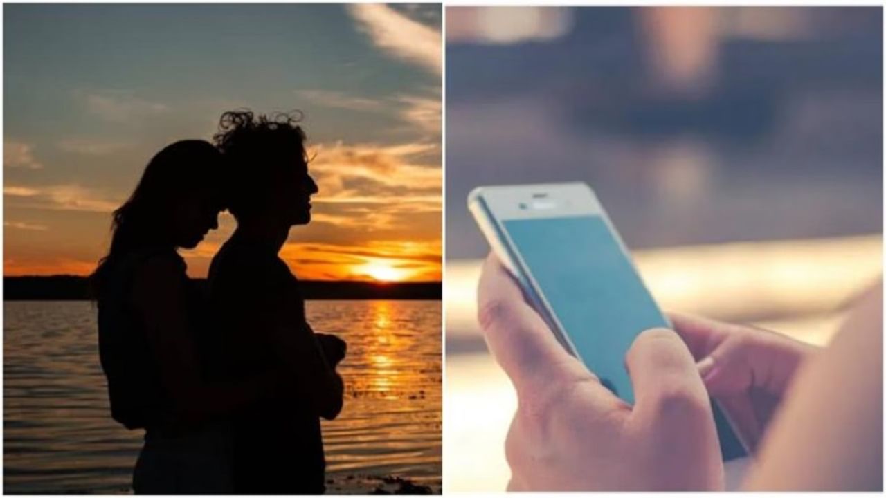 Extramarital Dating App: 20 লাখেরও বেশি ভারতীয় মজে রয়েছেন পরকীয়ার অ্যাপে