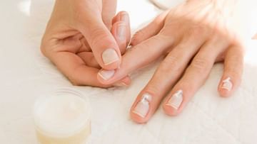 Nail Care: শুধু ত্বক বা চুল নয়, শীতের দিনে এভাবে বিশেষ খেয়াল রাখুন নখেরও