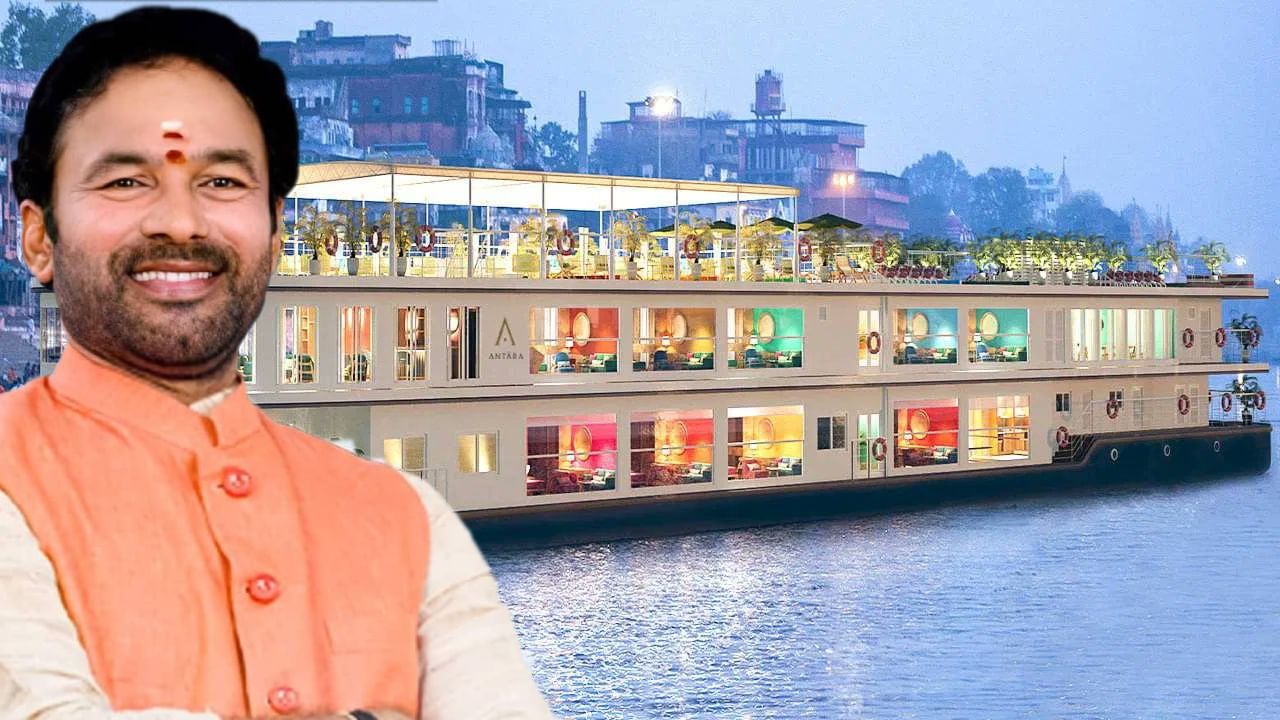 ganga-river-cruise