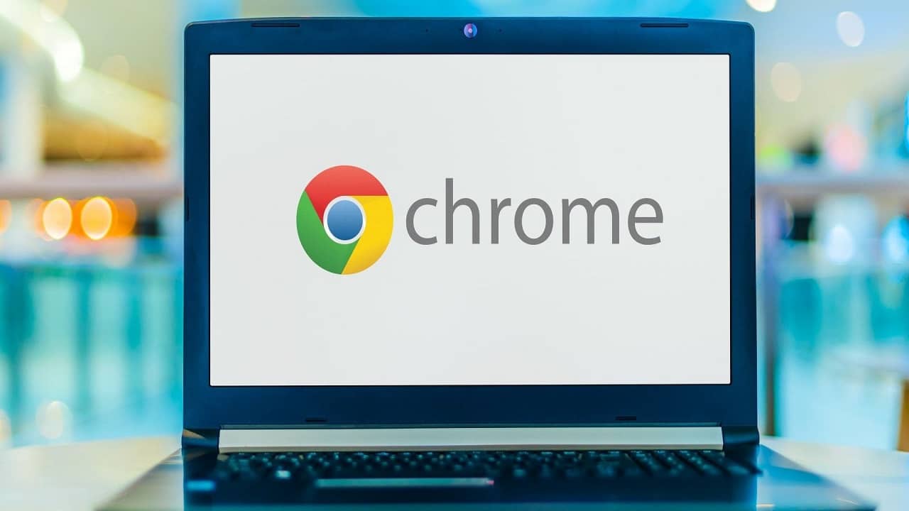 15 জানুয়ারি থেকে এই সব কম্পিউটারে Google Chrome কাজ করবে না, তালিকায় কি আপনারটিও?