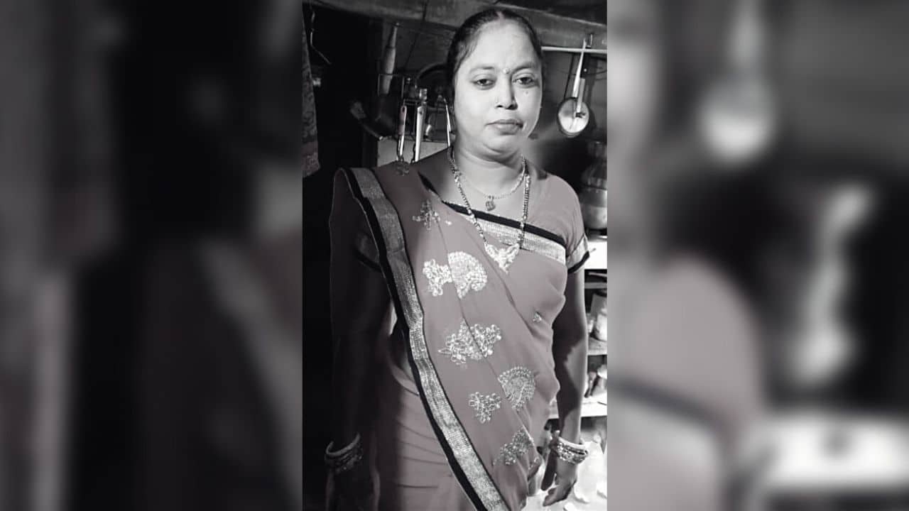 Haridevpur Woman death: বাড়ি হাতাতে অ্যাসিড খাইয়ে মহিলাকে খুনের অভিযোগ, হরিদেবপুরের ঘটনায় আটক ৩ প্রোমোটার