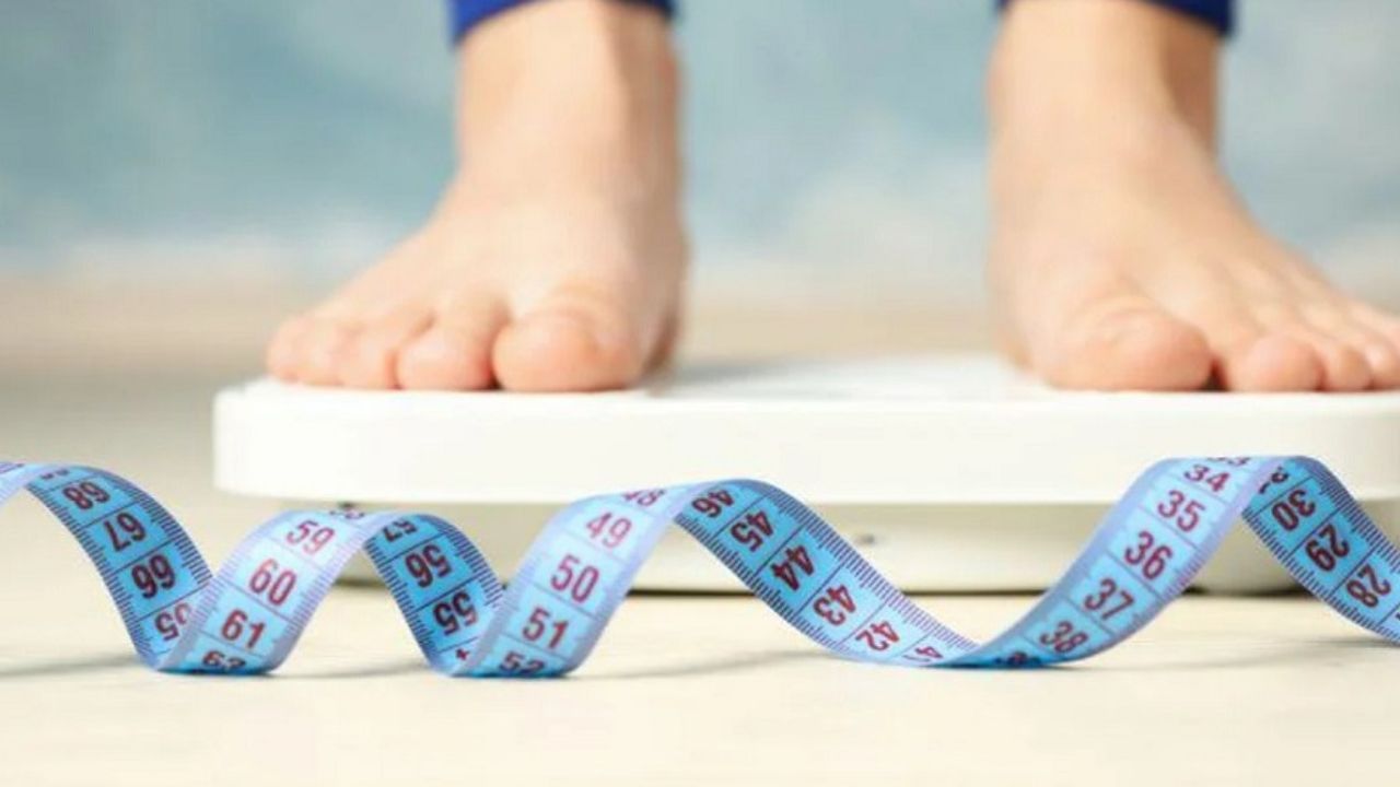Healthy Weight Week: উচ্চতা কত? কীভাবে বুঝবেন হাইট অনুসারে আদর্শ ওজন কত হওয়া উচিত?