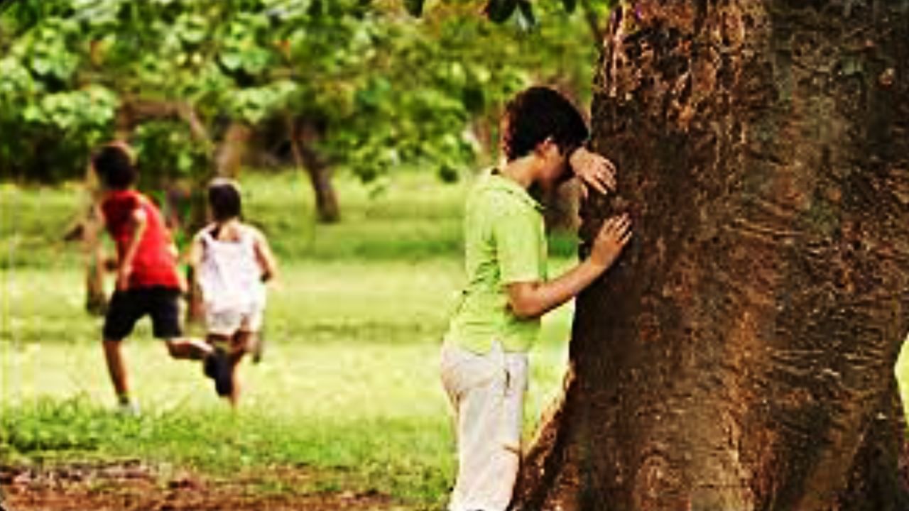 Bangladesh লুকোচুরি খেলতে গিয়ে ৩৭০০ কিমি 'পাড়ি' বাঙালি কিশোরের